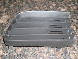 Toyota - Fog Light COVER  - 53112 4702C